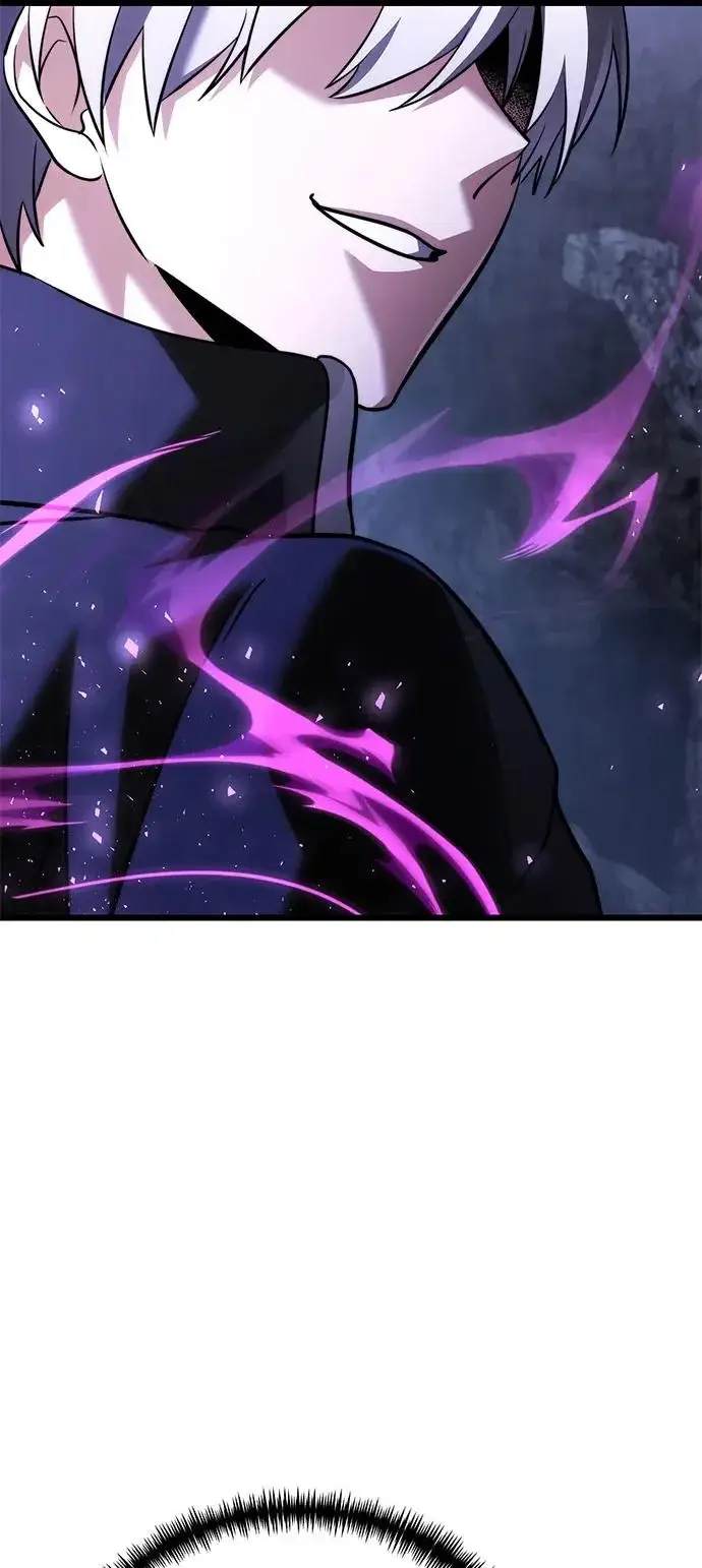 《身患绝症的天才黑暗骑士》第2季 第43话图85