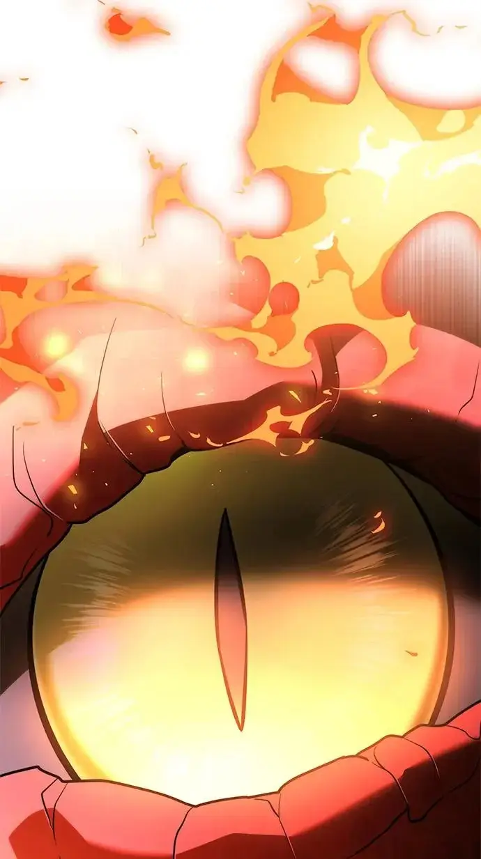 《身患绝症的天才黑暗骑士》第2季 第44话图33