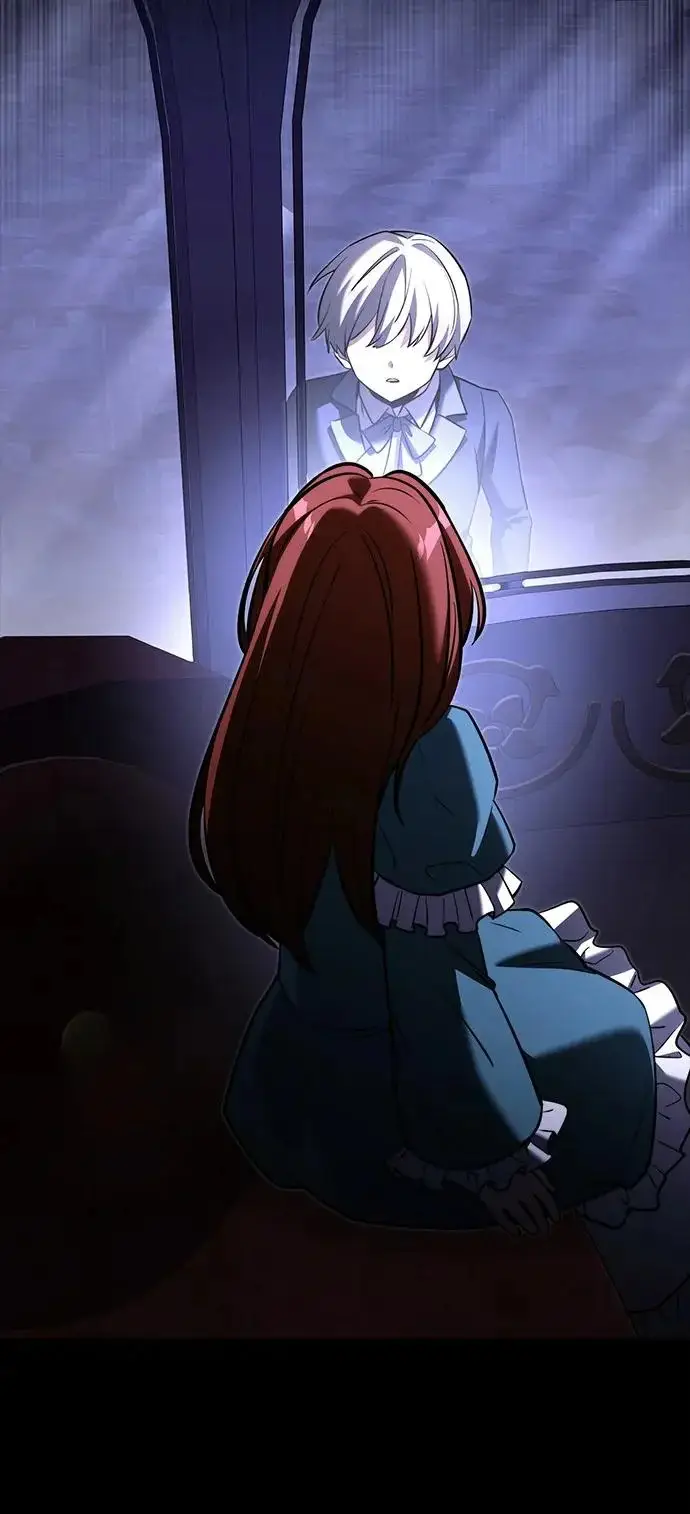 《身患绝症的天才黑暗骑士》第2季 第46话图65