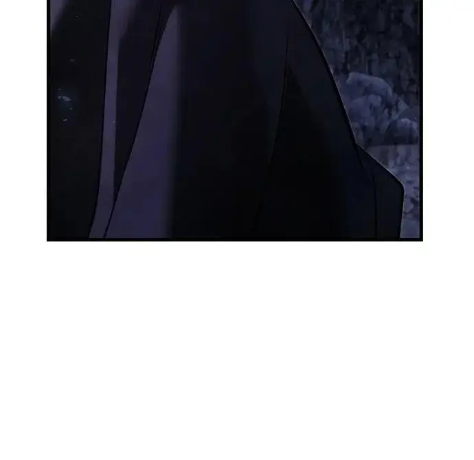 《身患绝症的天才黑暗骑士》第2季 第46话图80