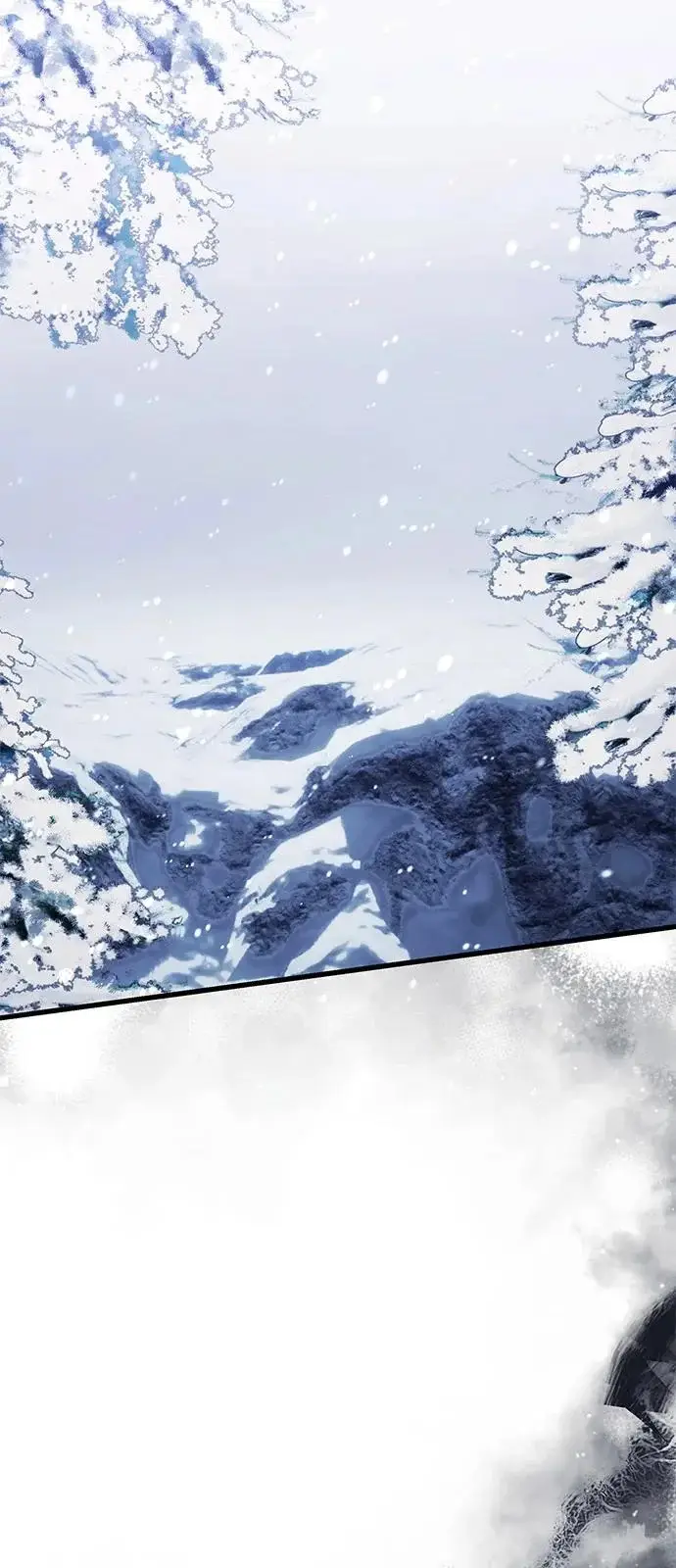 《身患绝症的天才黑暗骑士》第2季 第46话图84