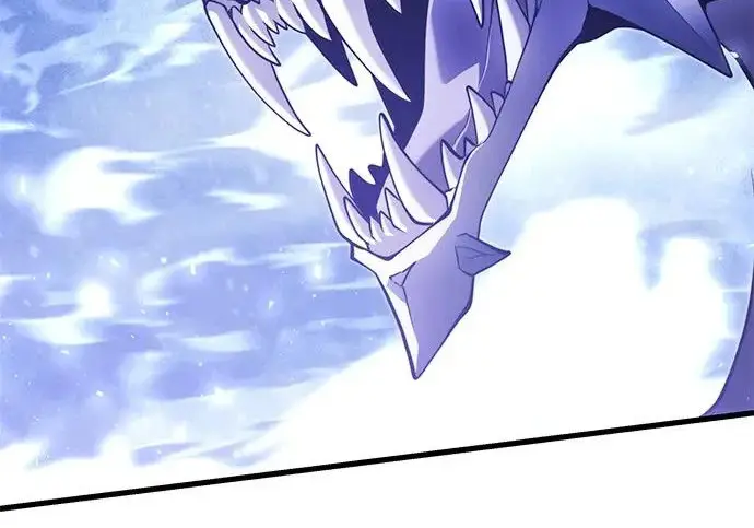 《身患绝症的天才黑暗骑士》第2季 第47话图106