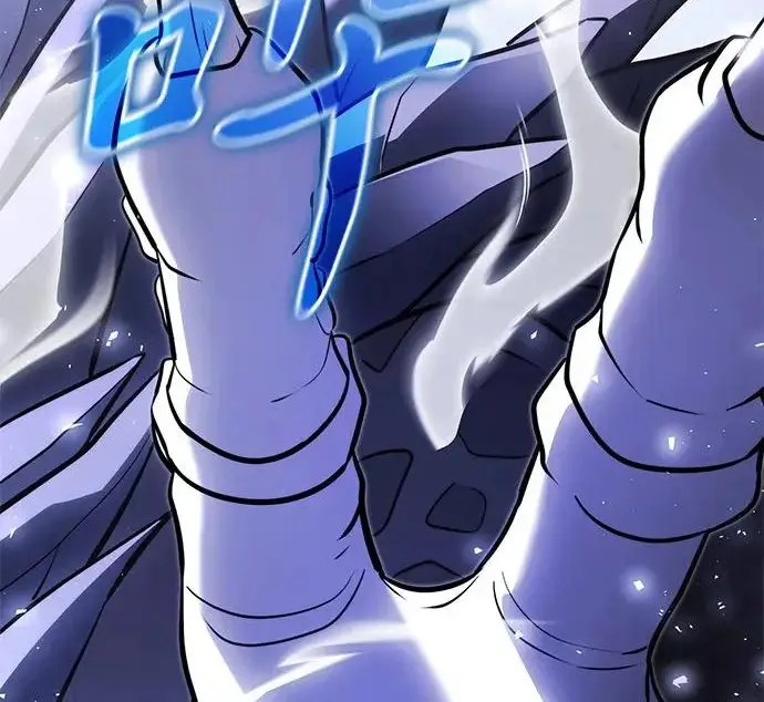《身患绝症的天才黑暗骑士》第2季 第47话图110