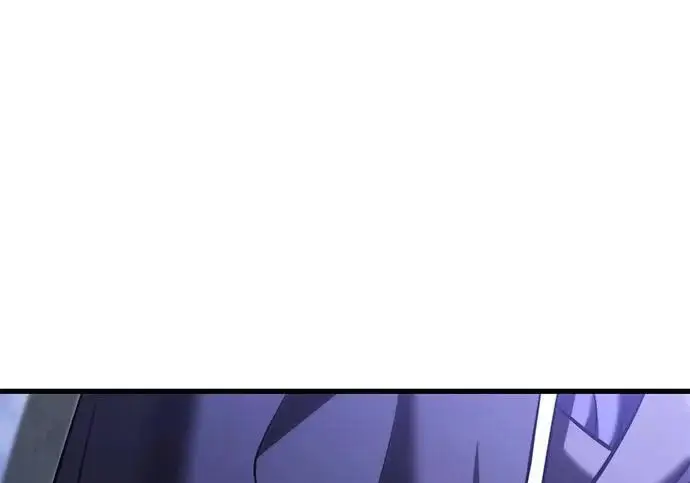 《身患绝症的天才黑暗骑士》第2季 第47话图114