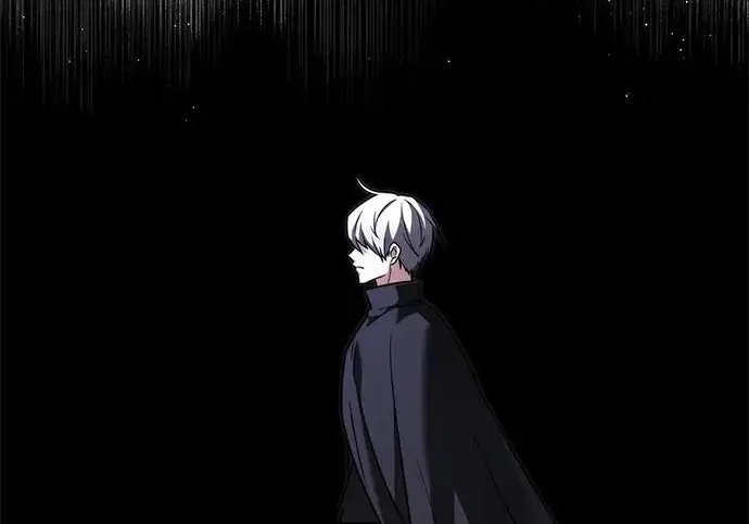 《身患绝症的天才黑暗骑士》第2季 第47话图122