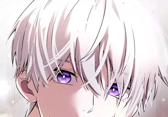 《身患绝症的天才黑暗骑士》第2季 第47话图127