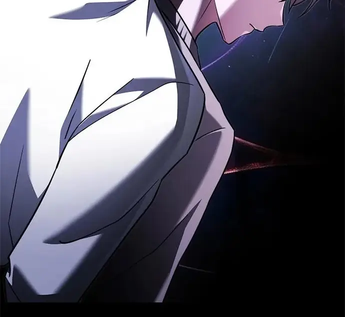 《身患绝症的天才黑暗骑士》第2季 第47话图145
