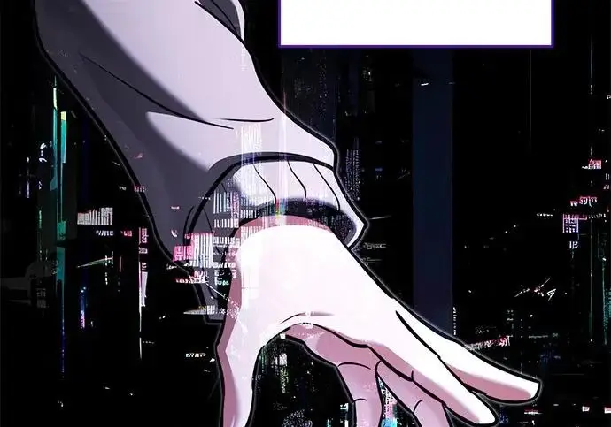 《身患绝症的天才黑暗骑士》第2季 第47话图150