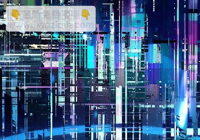 《身患绝症的天才黑暗骑士》第2季 第47话图153
