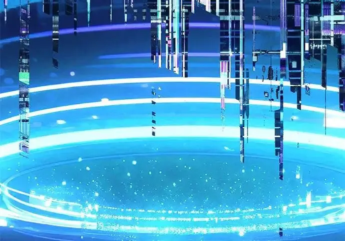 《身患绝症的天才黑暗骑士》第2季 第47话图154