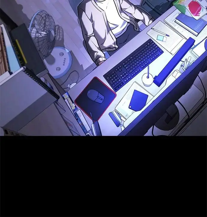 《身患绝症的天才黑暗骑士》第2季 第47话图156