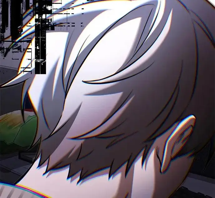 《身患绝症的天才黑暗骑士》第2季 第47话图175
