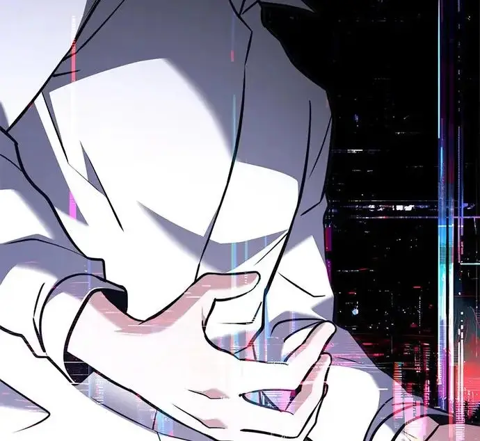 《身患绝症的天才黑暗骑士》第2季 第47话图178