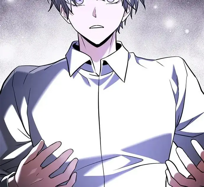 《身患绝症的天才黑暗骑士》第2季 第47话图181