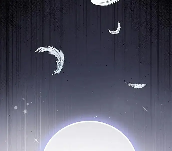 《身患绝症的天才黑暗骑士》第2季 第47话图184