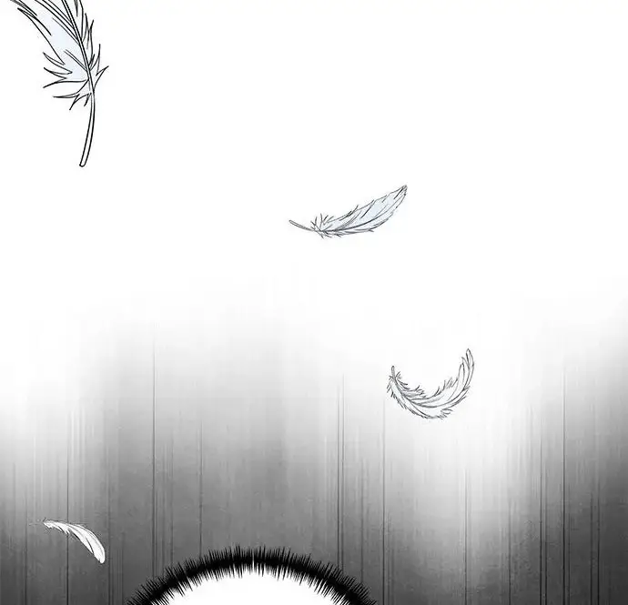 《身患绝症的天才黑暗骑士》第2季 第47话图187