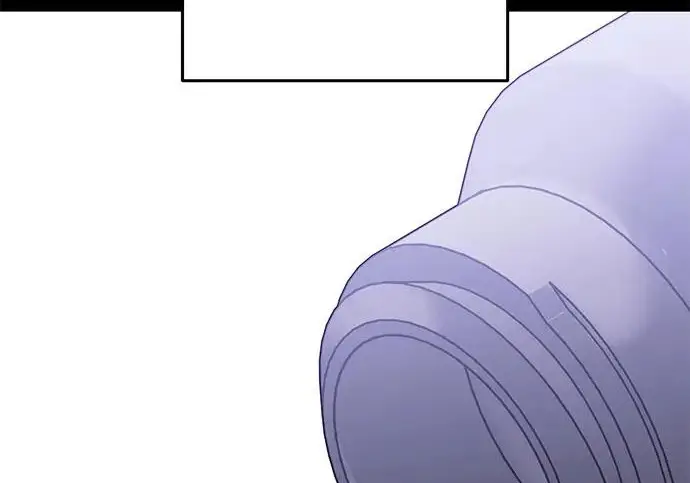 《身患绝症的天才黑暗骑士》第2季 第47话图202