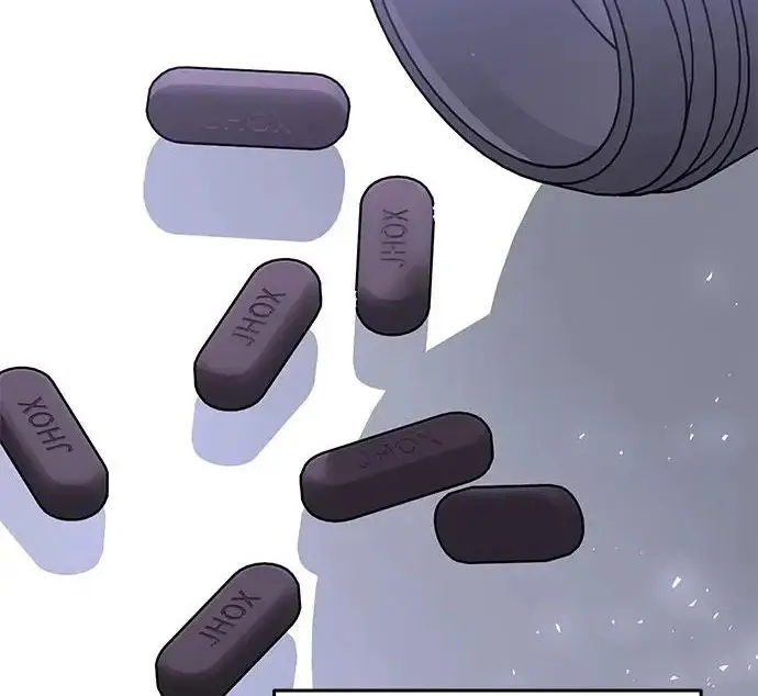《身患绝症的天才黑暗骑士》第2季 第47话图203