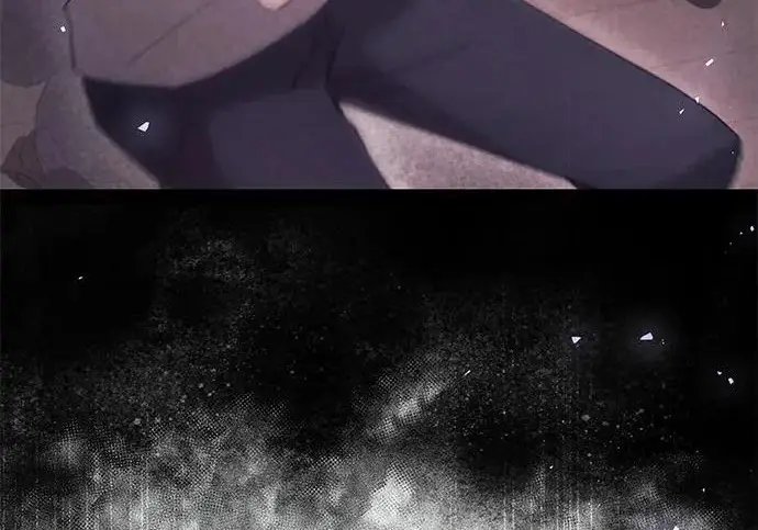 《身患绝症的天才黑暗骑士》第2季 第47话图208