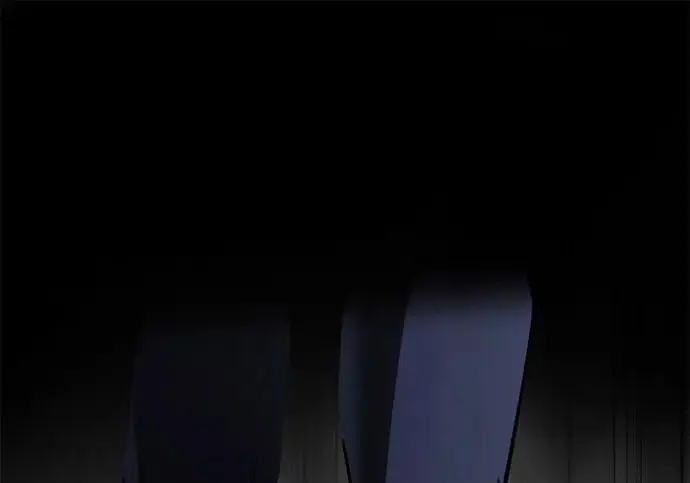 《身患绝症的天才黑暗骑士》第2季 第47话图211