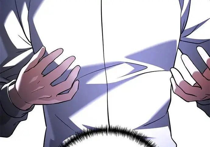 《身患绝症的天才黑暗骑士》第2季 第47话图227