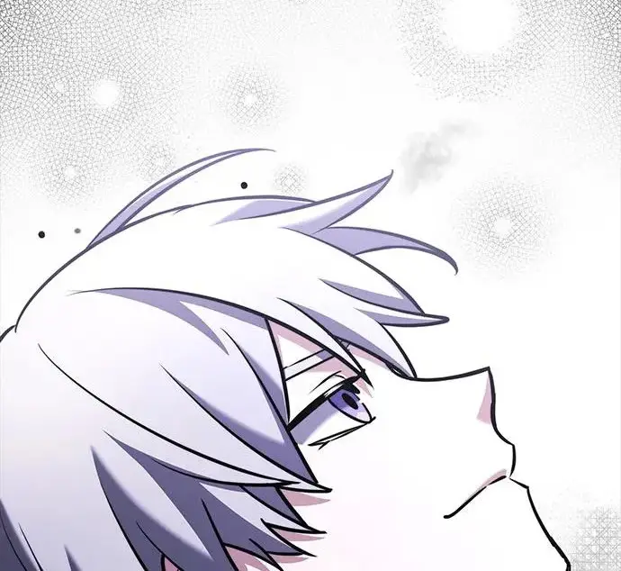 《身患绝症的天才黑暗骑士》第2季 第47话图231