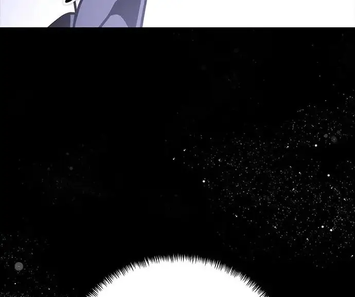 《身患绝症的天才黑暗骑士》第2季 第47话图243