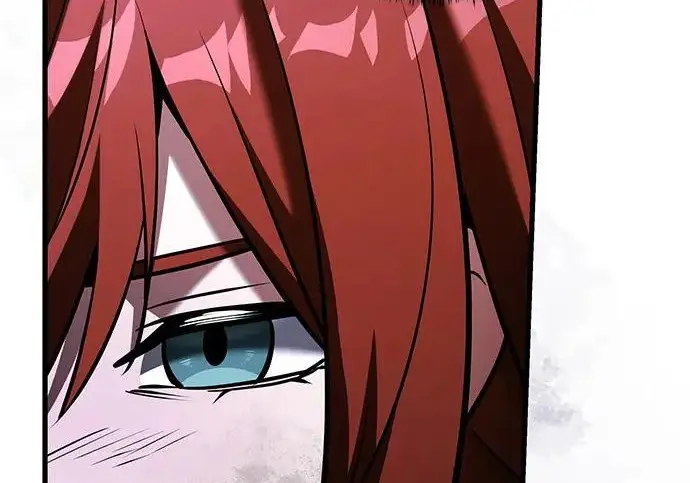 《身患绝症的天才黑暗骑士》第2季 第47话图287