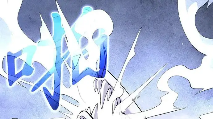 《身患绝症的天才黑暗骑士》第2季 第47话图301