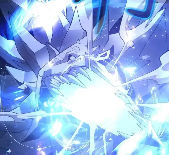《身患绝症的天才黑暗骑士》第2季 第47话图309