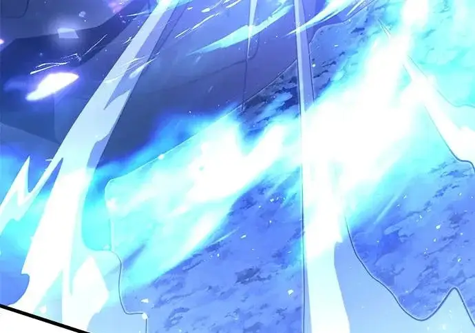 《身患绝症的天才黑暗骑士》第2季 第47话图310