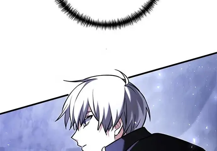 《身患绝症的天才黑暗骑士》第2季 第47话图325