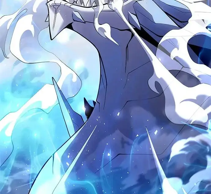 《身患绝症的天才黑暗骑士》第2季 第47话图61