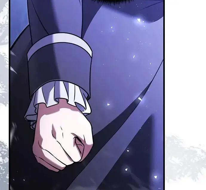 《身患绝症的天才黑暗骑士》第2季 第47话图74