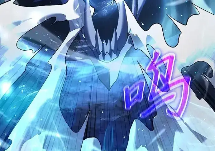 《身患绝症的天才黑暗骑士》第2季 第47话图83