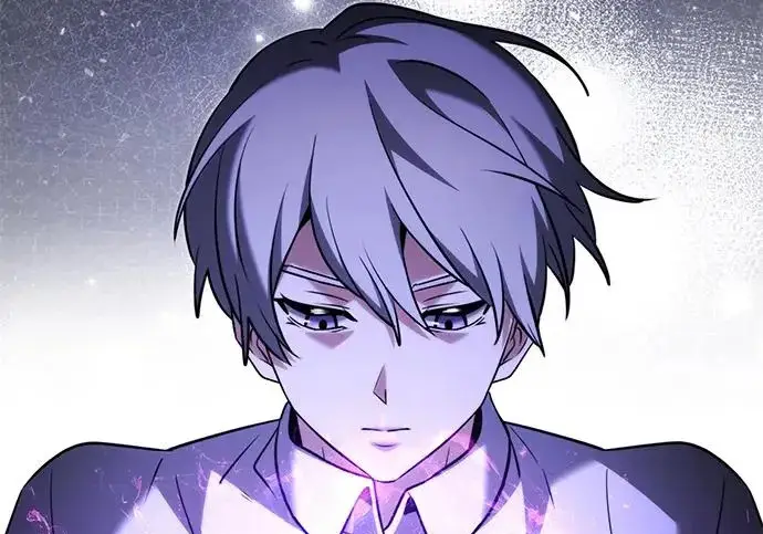 《身患绝症的天才黑暗骑士》第2季 第48话图100