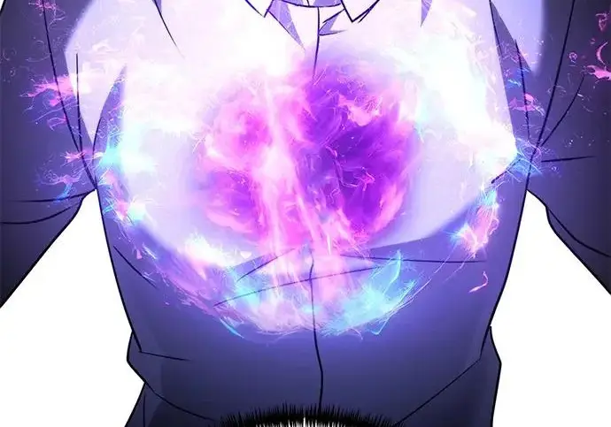 《身患绝症的天才黑暗骑士》第2季 第48话图101