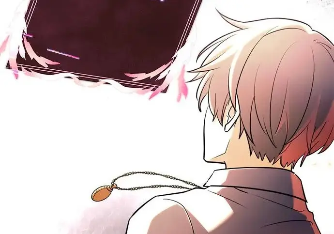 《身患绝症的天才黑暗骑士》第2季 第48话图151