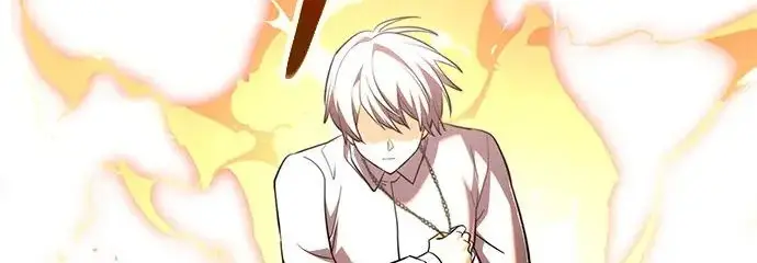 《身患绝症的天才黑暗骑士》第2季 第48话图156