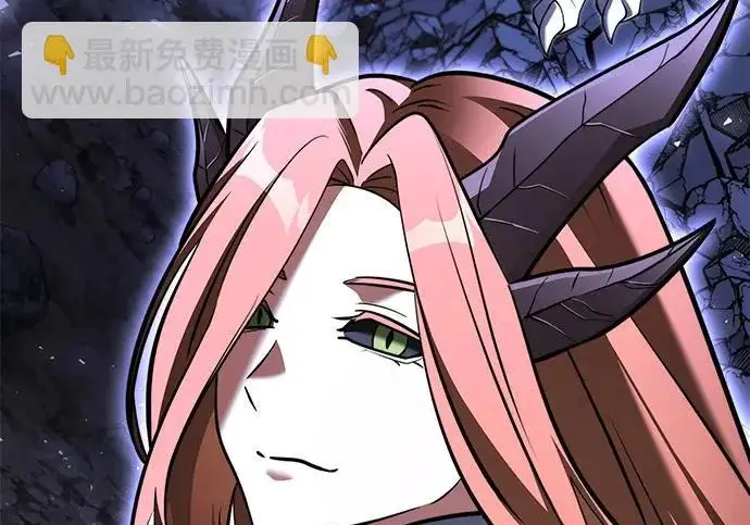《身患绝症的天才黑暗骑士》第2季 第48话图177