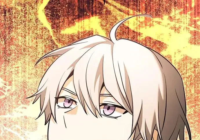 《身患绝症的天才黑暗骑士》第2季 第48话图199