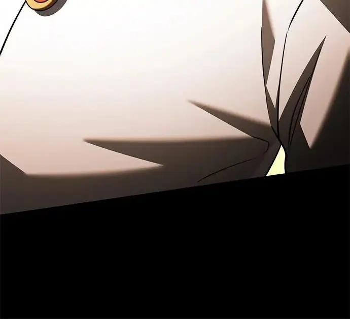 《身患绝症的天才黑暗骑士》第2季 第48话图201