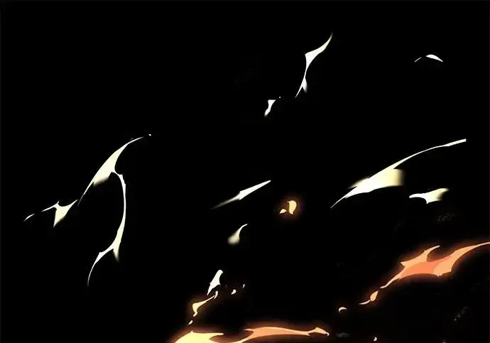 《身患绝症的天才黑暗骑士》第2季 第48话图202
