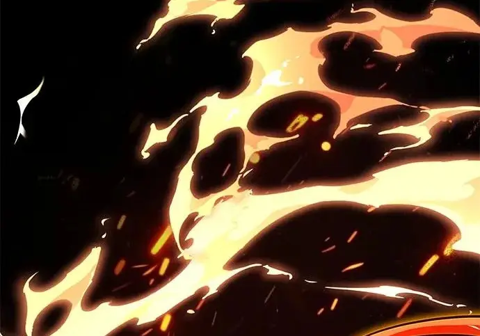 《身患绝症的天才黑暗骑士》第2季 第48话图203