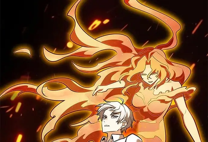 《身患绝症的天才黑暗骑士》第2季 第48话图207