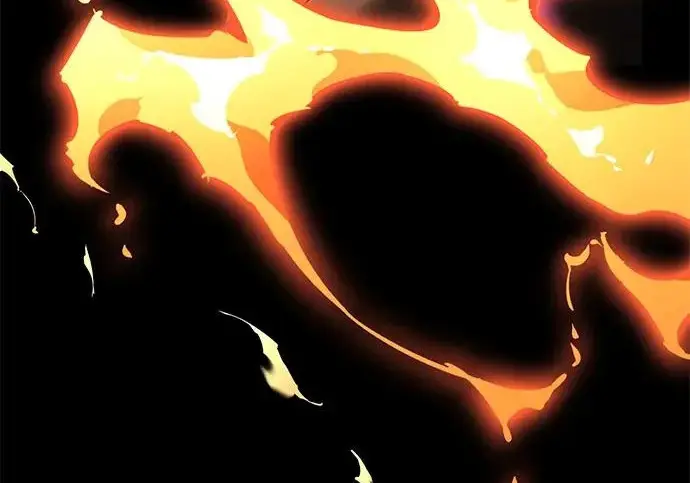 《身患绝症的天才黑暗骑士》第2季 第48话图217