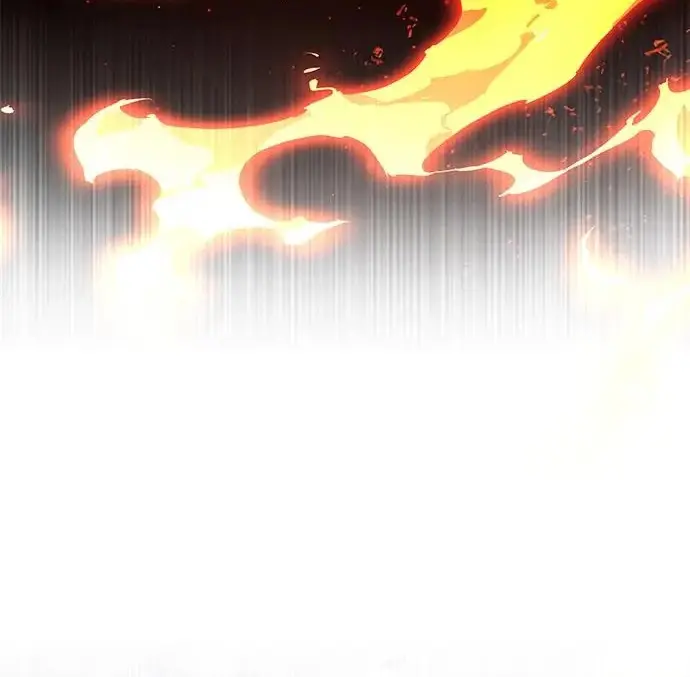 《身患绝症的天才黑暗骑士》第2季 第48话图227