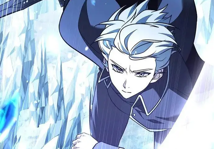 《身患绝症的天才黑暗骑士》第2季 第48话图258