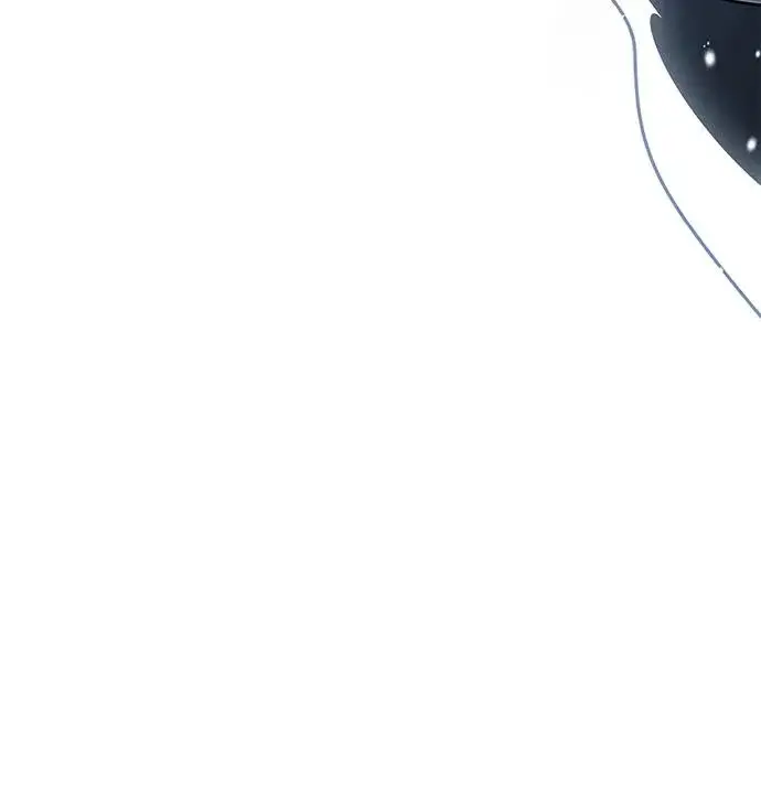 《身患绝症的天才黑暗骑士》第2季 第48话图268