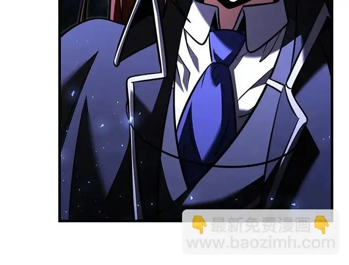 《身患绝症的天才黑暗骑士》第2季 第48话图27